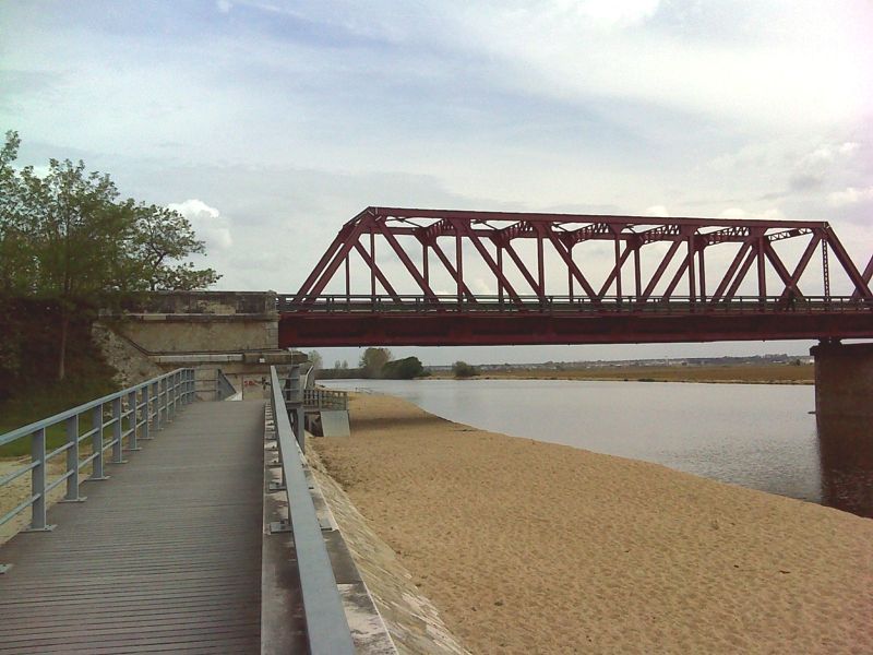 Ponte de Coruche