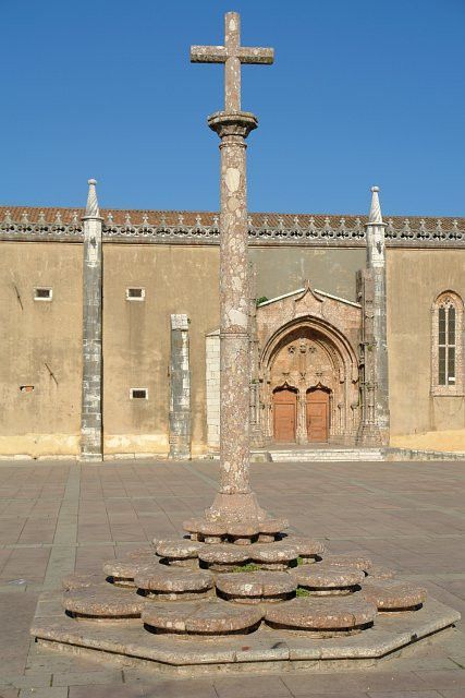 Cruzeiro de Setúbal