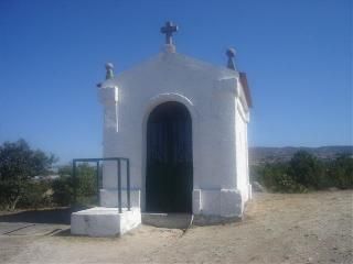 Santuário de Nossa Senhora da Penha