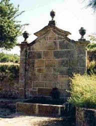 Fonte do Souto Fonte do Souto