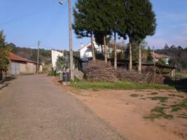 Pedrosinhas