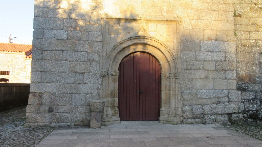 igreja portal 1
