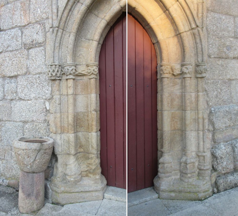 igreja portal 3