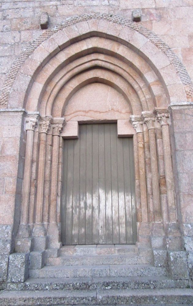 Portal Oeste