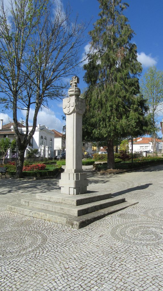 Padrão dos Descobrimentos