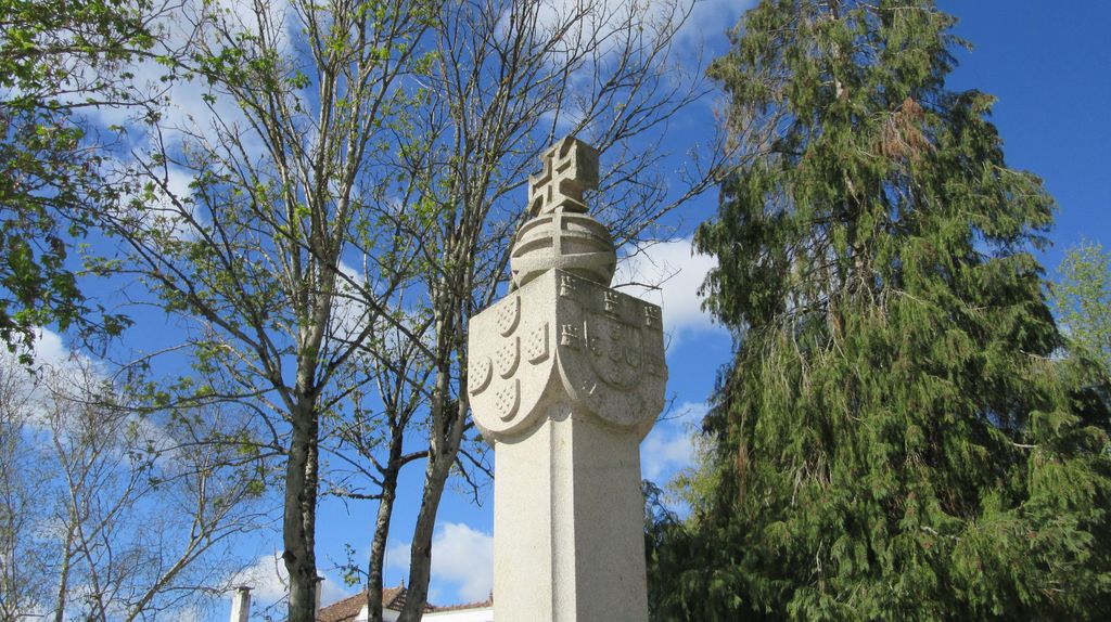 Padrão dos Descobrimentos