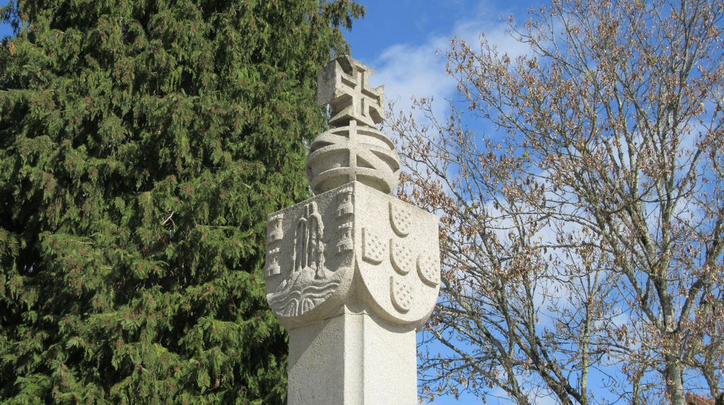 Padrão dos Descobrimentos