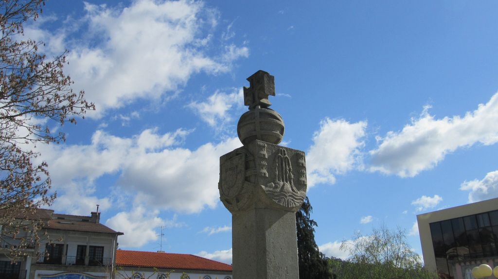 Padrão dos Descobrimentos