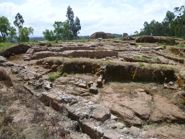 Cidade Romana