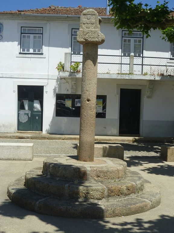 Pelourinho