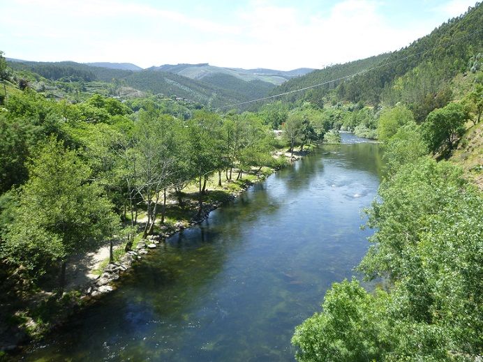 Rio Paiva