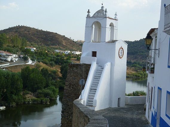 Torre do Relógio