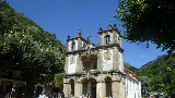 Igreja de Nossa Senhora da Abadia