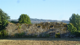 Ruinas da Torre e Honra dos Vasconcelos