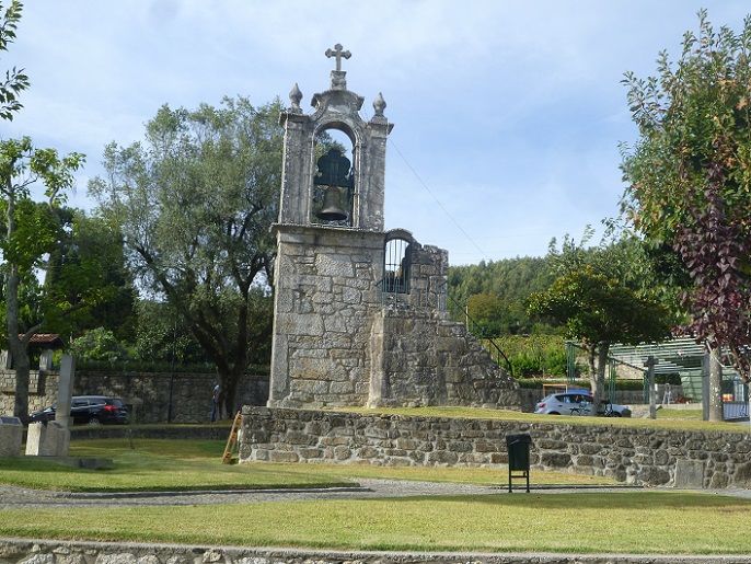 Igreja Matriz