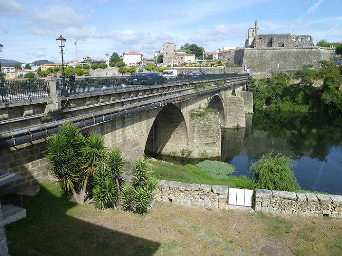 Ponte de Barcelos