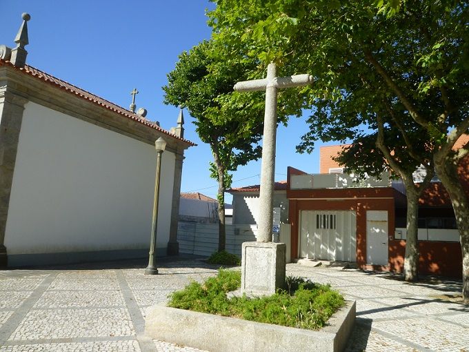 Capela de São João Batista