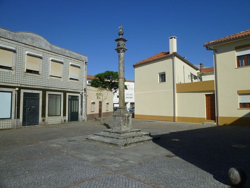 Pelourinho