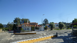 Junta de Freguesia de Monsul
