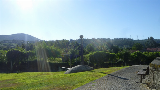 Pelourinho de Moure