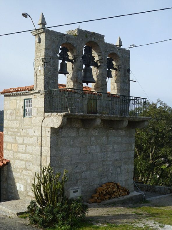 Santuário Nossa Senhora do Pilar