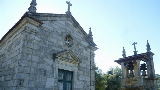 Igreja Matriz de São João do Rei