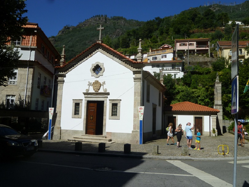 Igreja Matriz Igreja Matriz