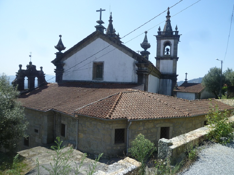 Santuário do Bom Despacho