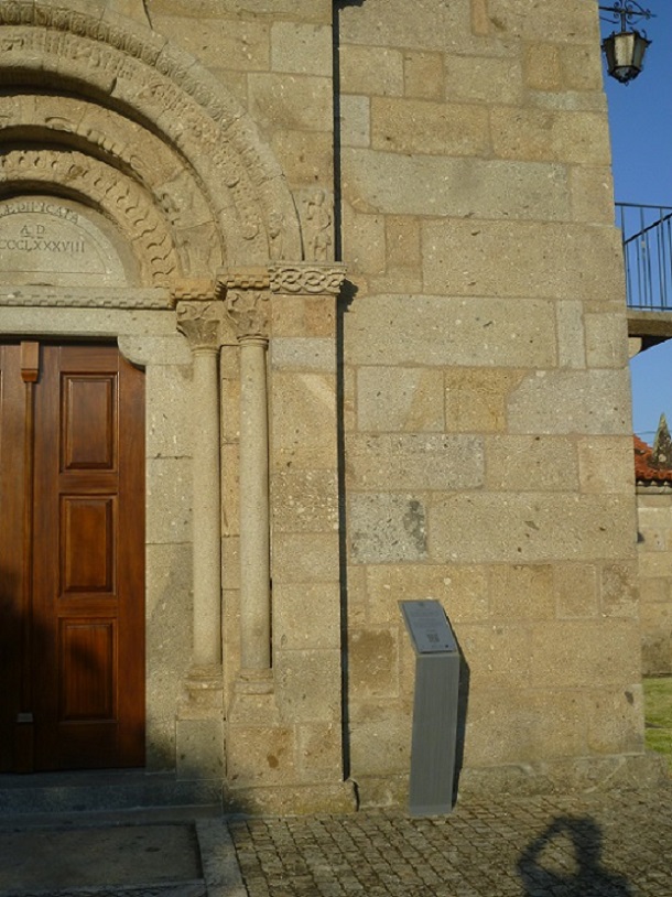 Igreja de São João Batista