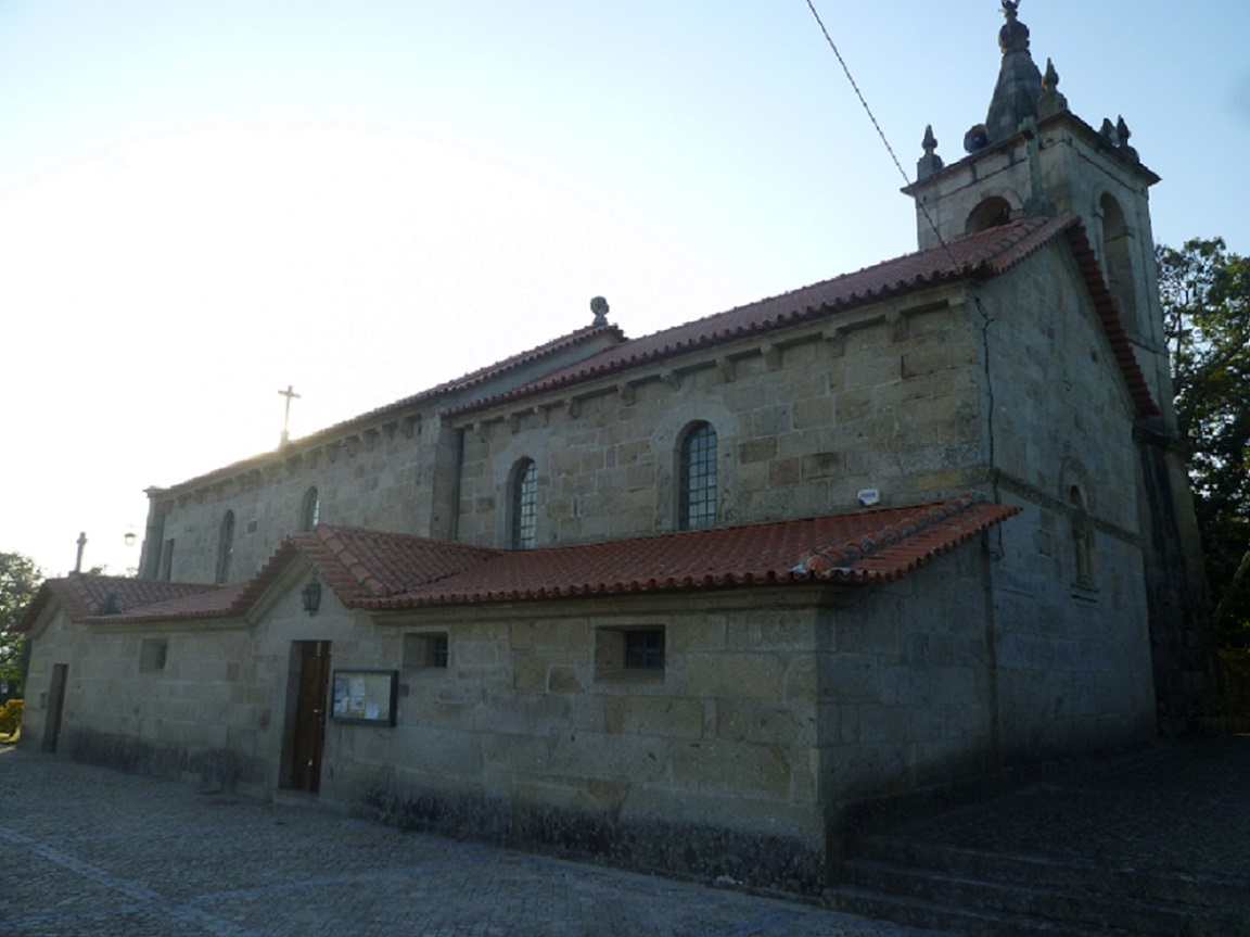 Igreja de São João Batista