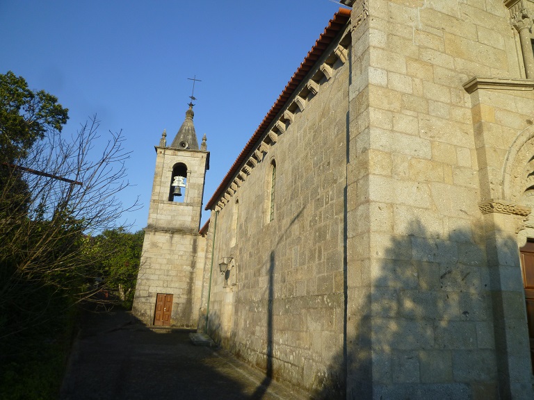 Igreja de São João Batista