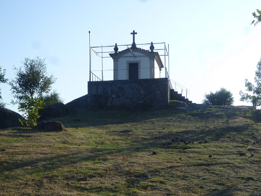 Capela de São Julião