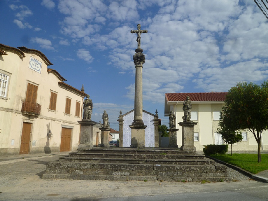 Cruzeiro Evangelista