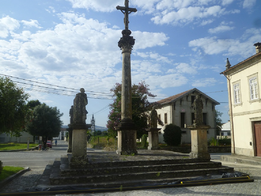 Cruzeiro Evangelista