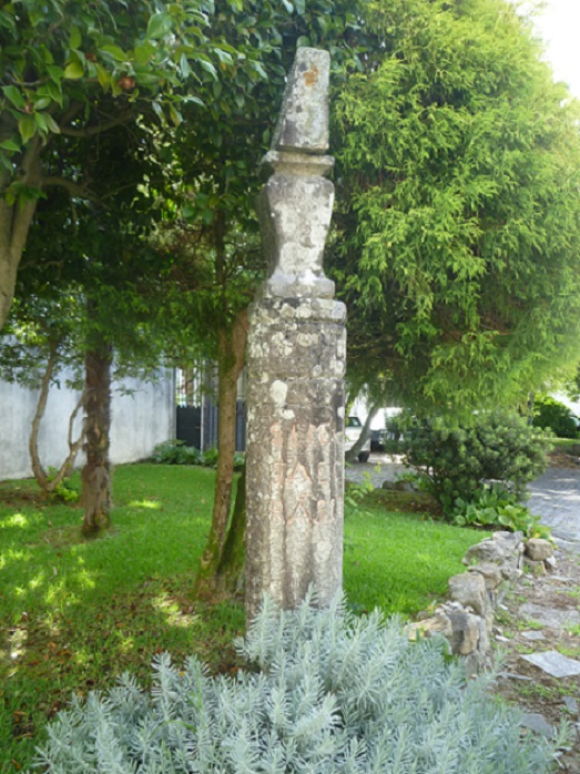 Relógio de Sol