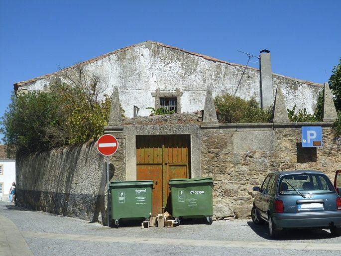 Casa do Governador