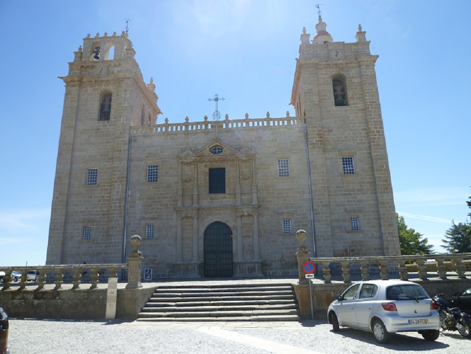 Sé Catedral