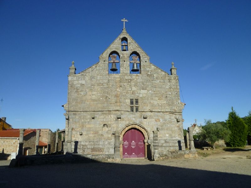 Igreja Matriz Igreja Matriz