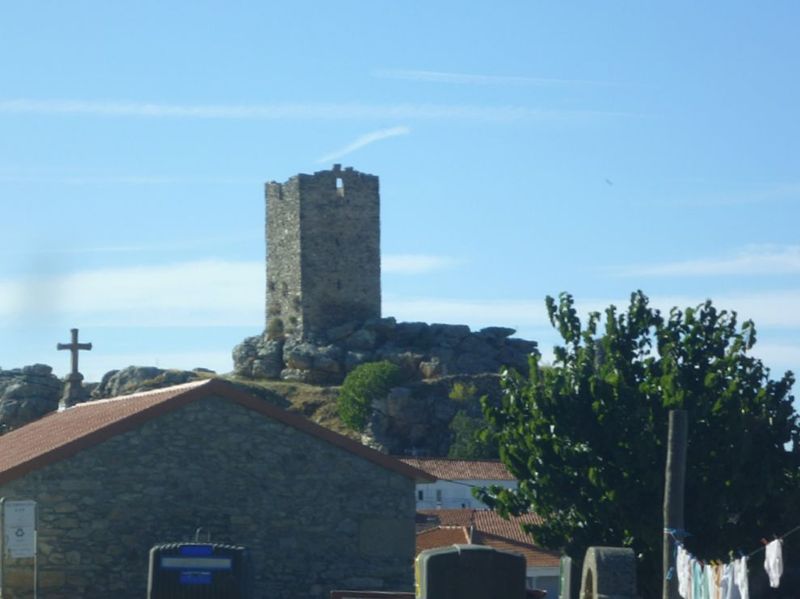 Castelo