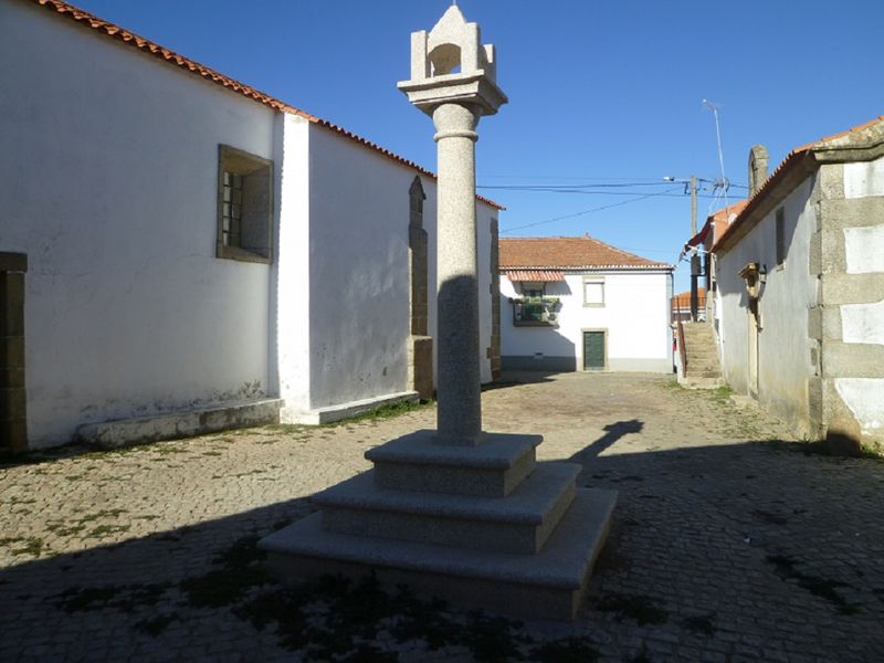 Pelourinho