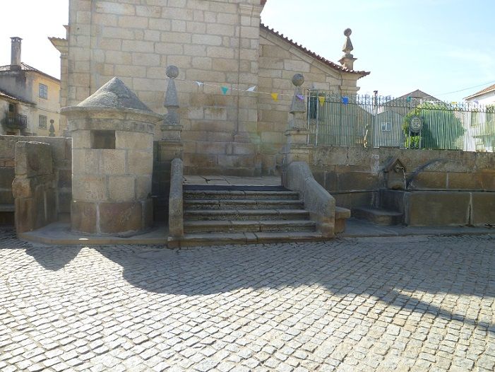 Urinol Urinol