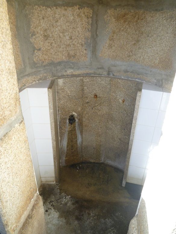 Urinol Urinol