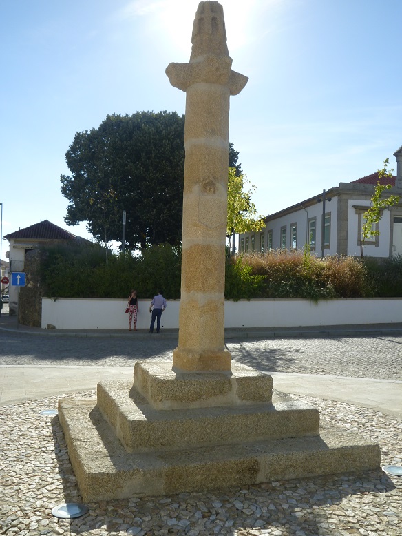 Pelourinho