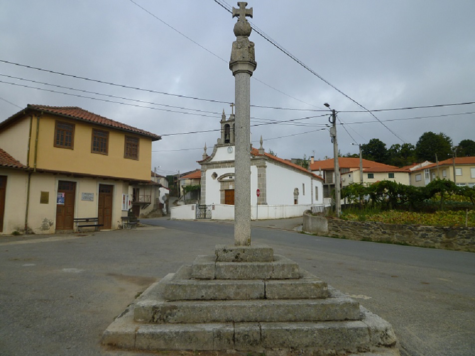 Pelourinho