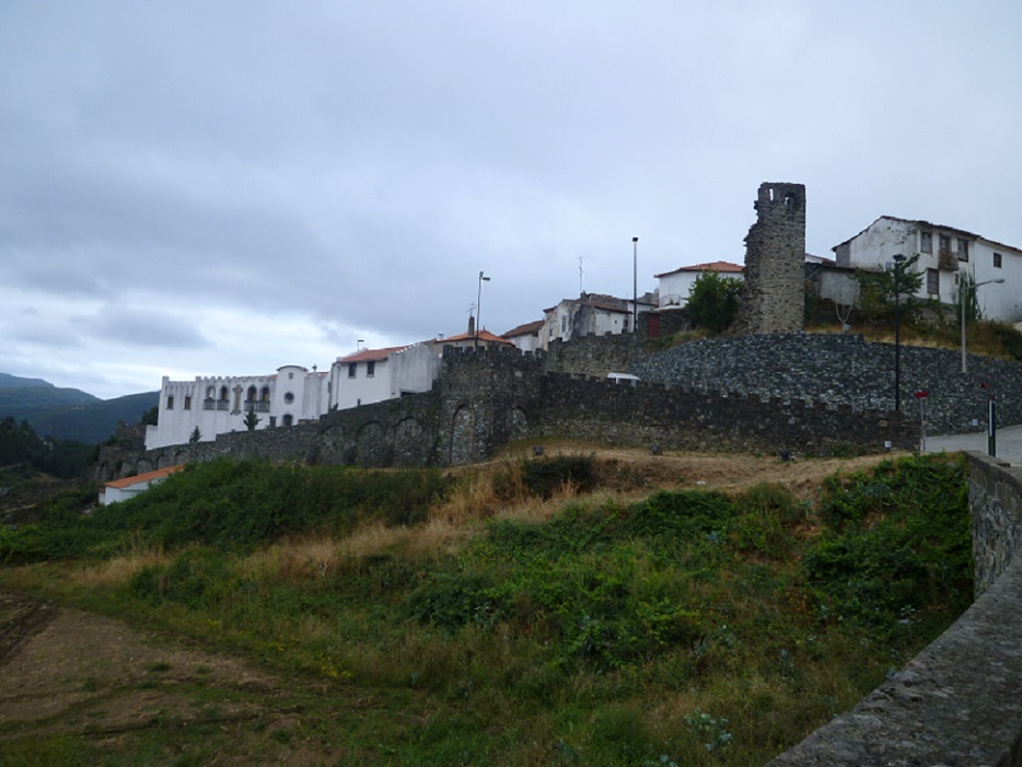 Castelo