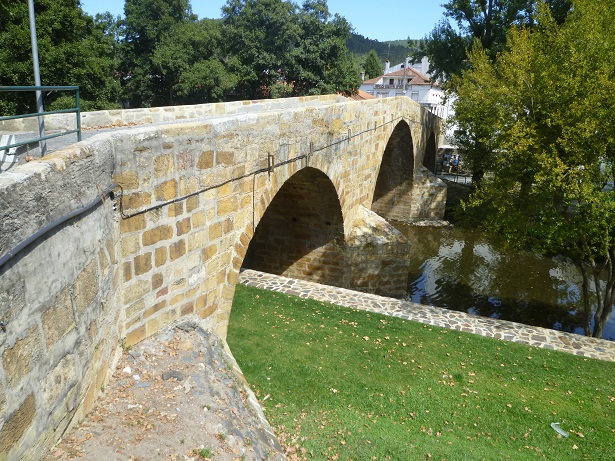 Ponte Real