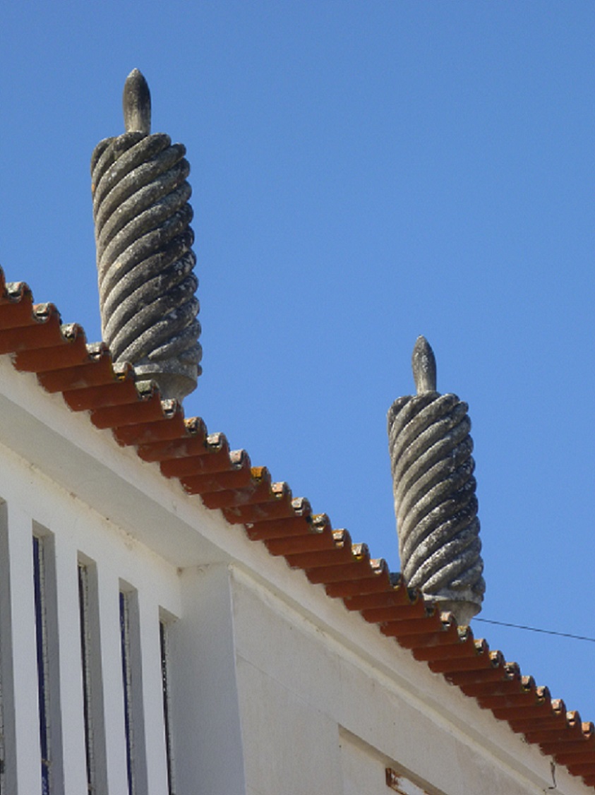 Igreja Matriz