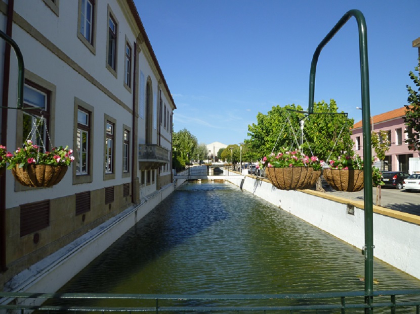 Centro Histórico