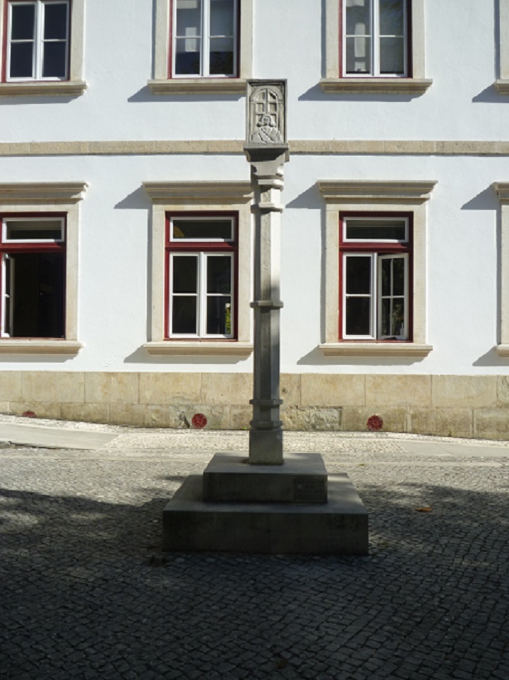 Pelourinho