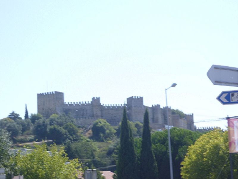 Castelo